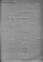 giornale/TO00185815/1924/n.138, 5 ed/003